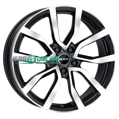 /upload/import_images/wheel/MAK_Midlands_src_big_Black_mirror.png