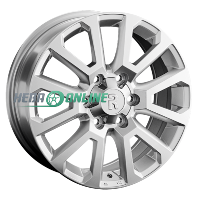 /upload/import_images/wheel/Replay_LX241_src_big_Sil.png