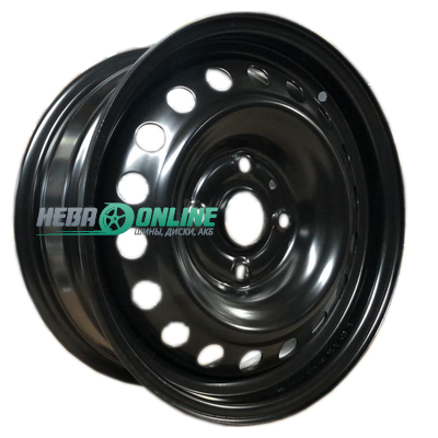 /upload/import_images/wheel/TZSK_Chevrolet_Lacetti_src_big_chernyj.png