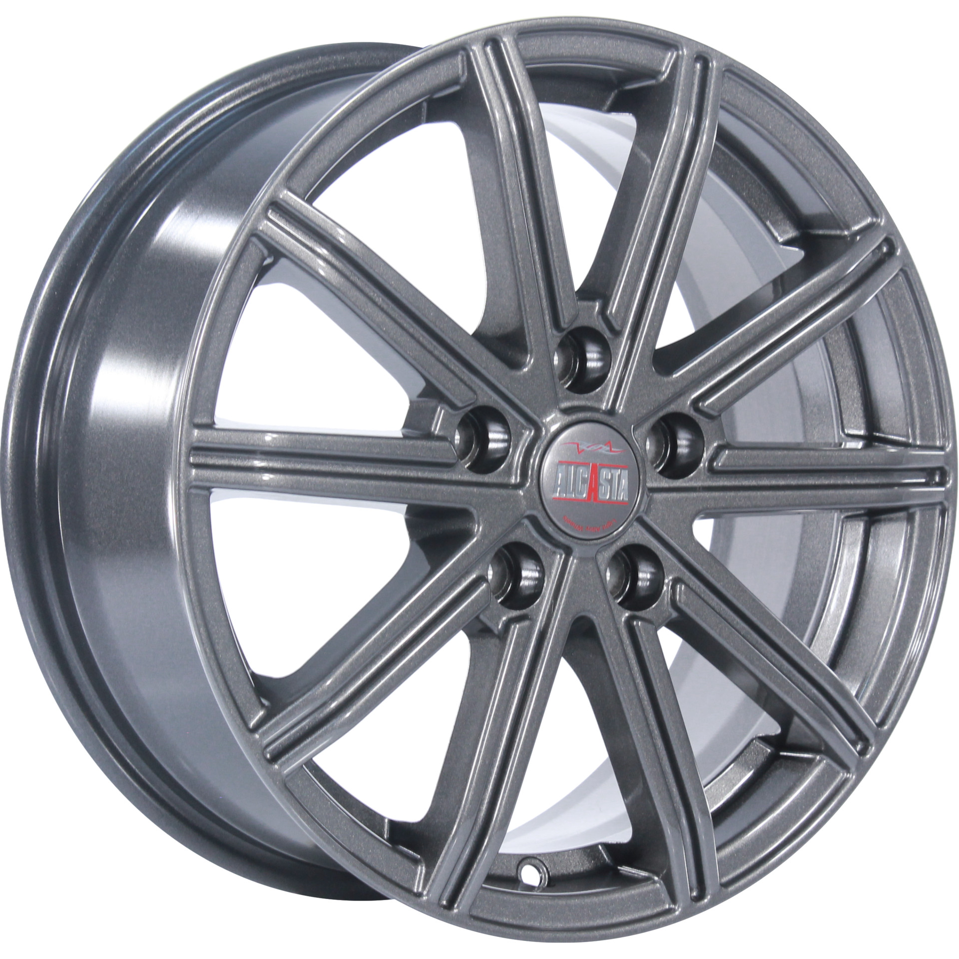 /upload/import_images/wheel/9346491.jpg