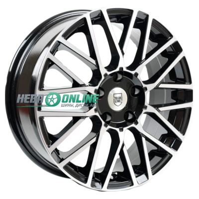 /upload/import_images/wheel/Tech_Line_739_src_big_BD.png