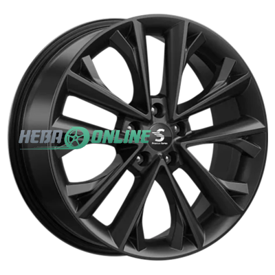 /upload/import_images/wheel/Premium_Series_KR012__X-Trail_src_big_Fury_black.png