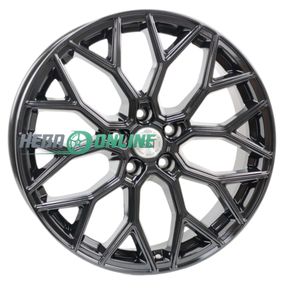 /upload/import_images/wheel/RST_R059__Haval_F7_src_big_BL.png