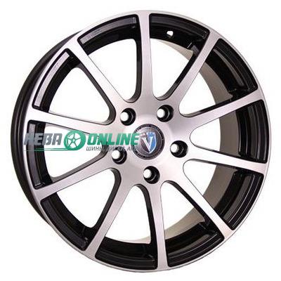 /upload/import_images/wheel/Venti_1603_src_big_BD.jpg