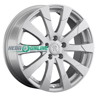 /upload/import_images/wheel/Replay_FD133_CHR_src_big_Sil.png