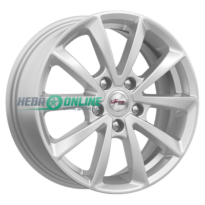 /upload/import_images/wheel/iFree_Skajrim_src_big_Neo-klassik.png