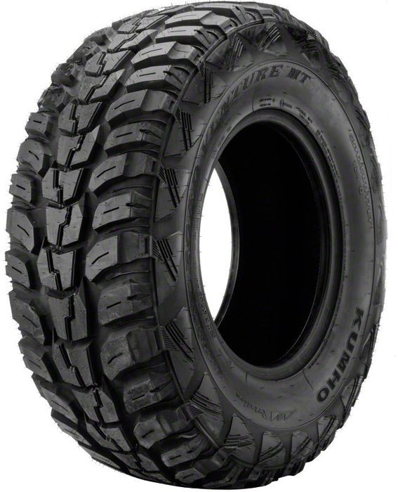/home/bitrix/ext_www/new.nevaonline.ru/upload/import_images/kumho_road_venture_mt_kl71.jpg