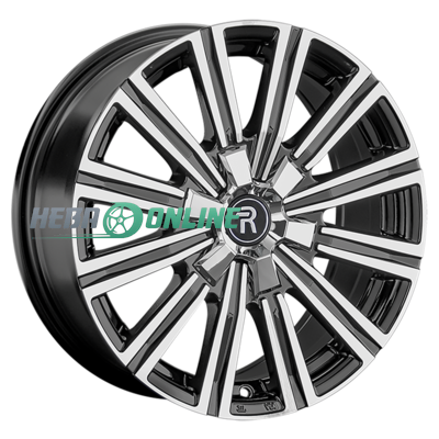 /upload/import_images/wheel/Replay_KI393_src_big_BKF.png