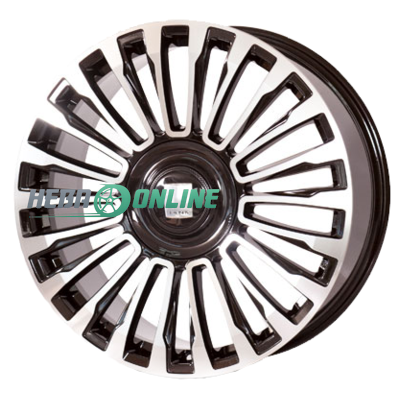 /upload/import_images/wheel/Lizardo_XH593_src_big_BMF.png