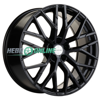 /upload/import_images/wheel/Khomen_Wheels_KHW2005__Li_7_9_src_big_Black.png