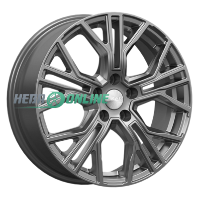 /upload/import_images/wheel/SKAD_Tibet_src_big_grafit.png