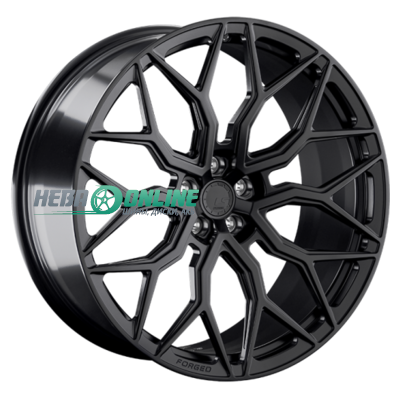 /upload/import_images/wheel/LS_Forged_LS_FG13_src_big_MB.png