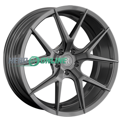 /upload/import_images/wheel/Replay_TS5_src_big_GM.png