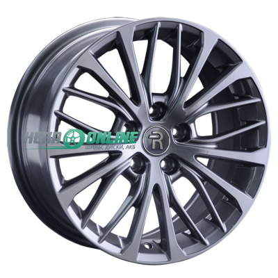 /upload/import_images/wheel/Replay_TY279_src_big_GM.png