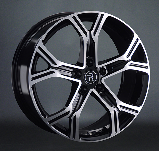 /upload/import_images/wheel/Replay KI304-BKF.jpg