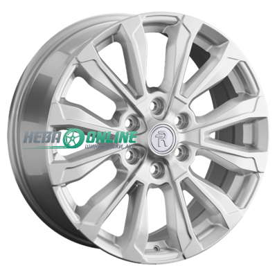 /upload/import_images/wheel/Replay_LX239_src_big_Sil.png