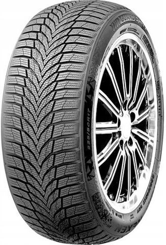 /home/bitrix/ext_www/new.nevaonline.ru/upload/import_images/nexen_winguard_sport_2_suv.jpg