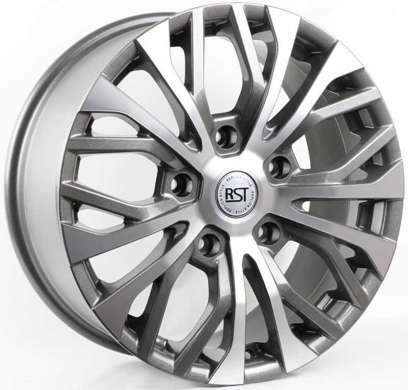 /upload/import_images/wheel/rst_r_088_gg.jpg