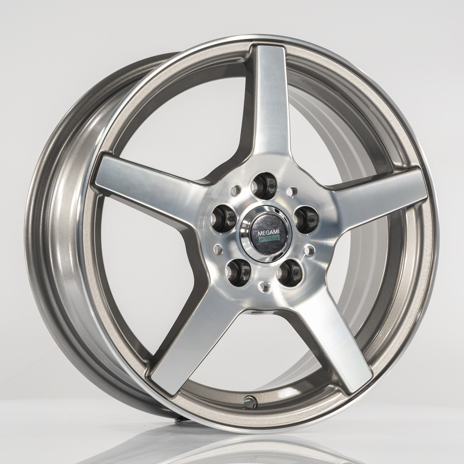 /upload/import_images/wheel/9391851.jpg