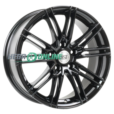 /upload/import_images/wheel/RST_R187_src_big_BL.png