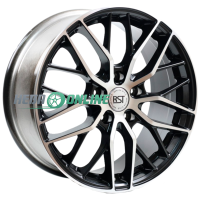 /upload/import_images/wheel/RST_R007__XC40_src_big_BD.png