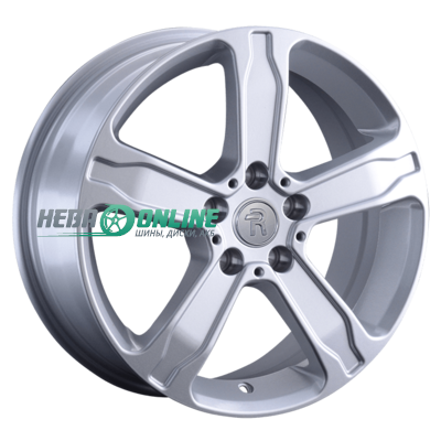 /upload/import_images/wheel/Replay_VV246_src_big_Sil.png
