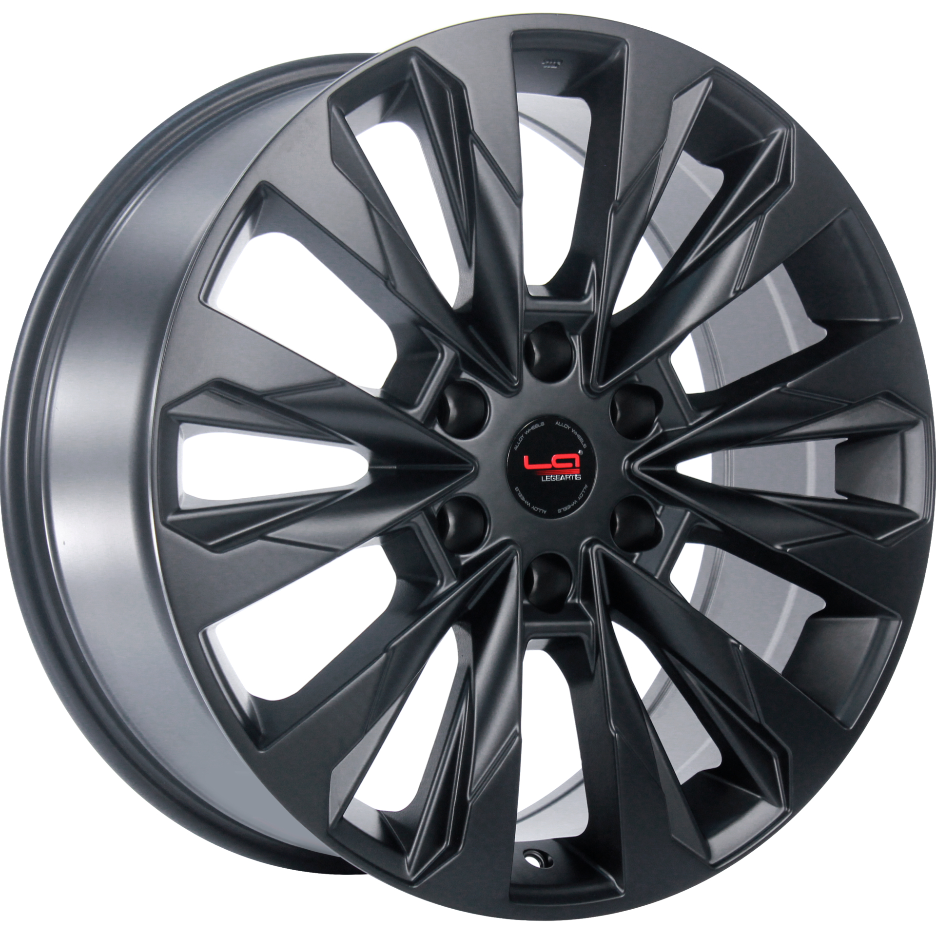 /upload/import_images/wheel/legeartis_concept_ty572_hbfp.jpg