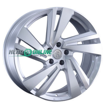 /upload/import_images/wheel/Replay_VV256_src_big_SF.png