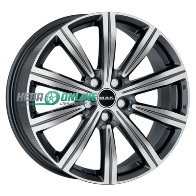 /upload/import_images/wheel/MAK_Birmingham_src_big_Gunmetal_Mirror_Face.png