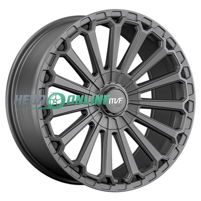 /upload/import_images/wheel/LS_FlowForming_RC80_src_big_MGM.png