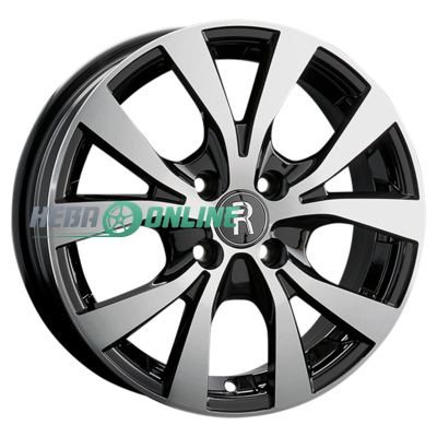 /upload/import_images/wheel/Replay_VV393_src_big_BKF.png