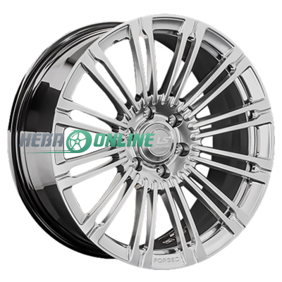 /upload/import_images/wheel/LS_Forged_LS_FG18_src_big_HPB.png