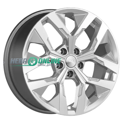 /upload/import_images/wheel/Skad_Lambert_src_big_Selena.png