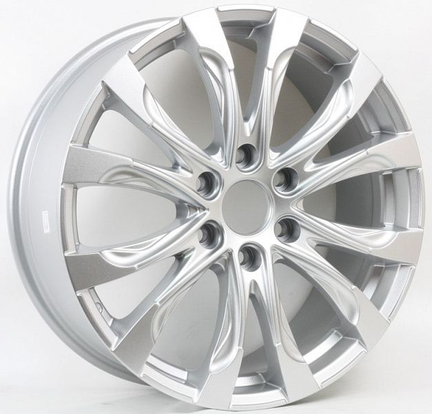 /upload/import_images/wheel/rst_r_022_s.jpg