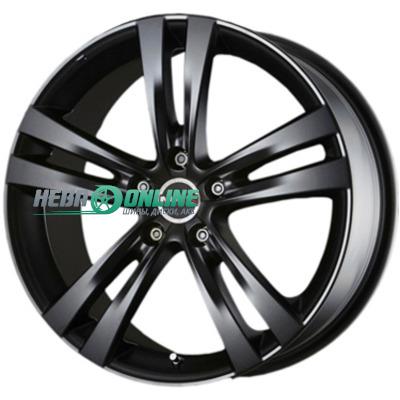 /upload/import_images/wheel/MAK_Zenith_src_big_Matt_Black.jpg