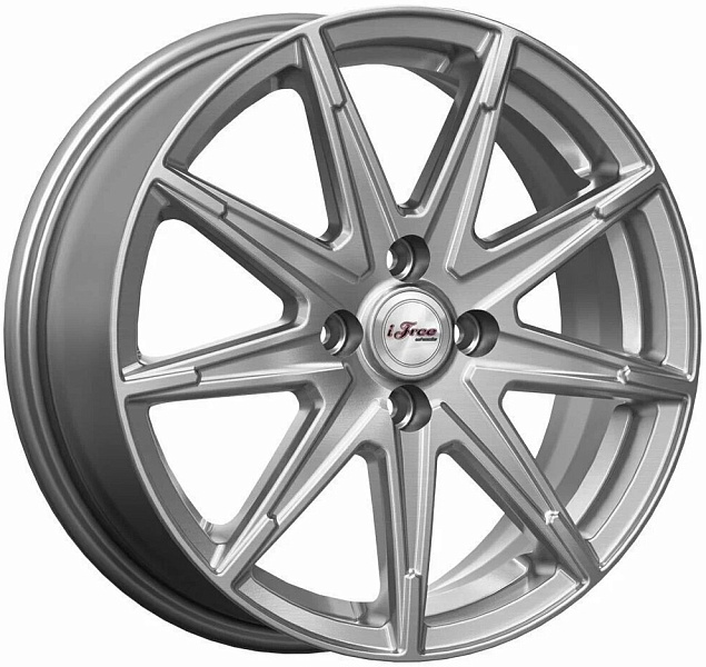 /upload/import_images/wheel/ifree_khit_hb.jpg