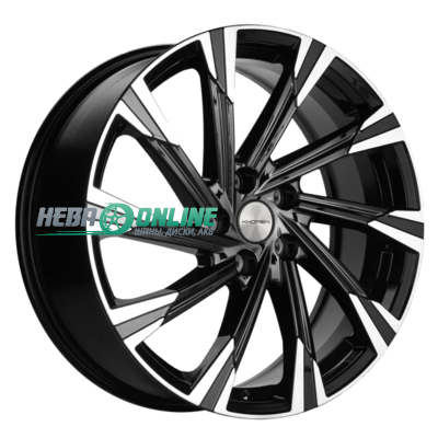 /upload/import_images/wheel/Khomen_Wheels_KHW1901__Haval_7_7x_src_big_Black-FP.png
