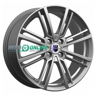 /upload/import_images/wheel/KiK_Erfurt__KS898_src_big_Dark_platinum.png