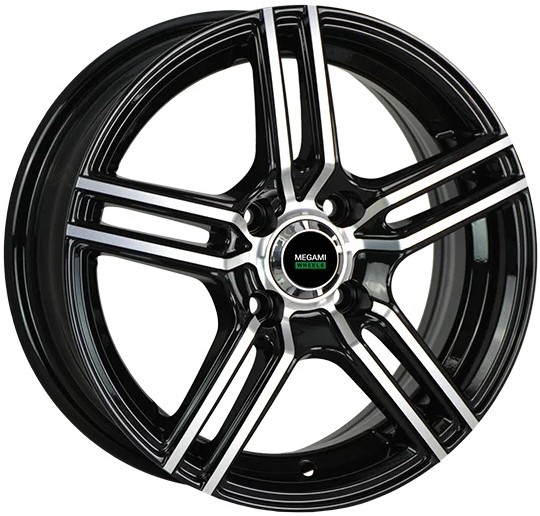 /upload/import_images/wheel/megami_mgm_1_bfp.jpg