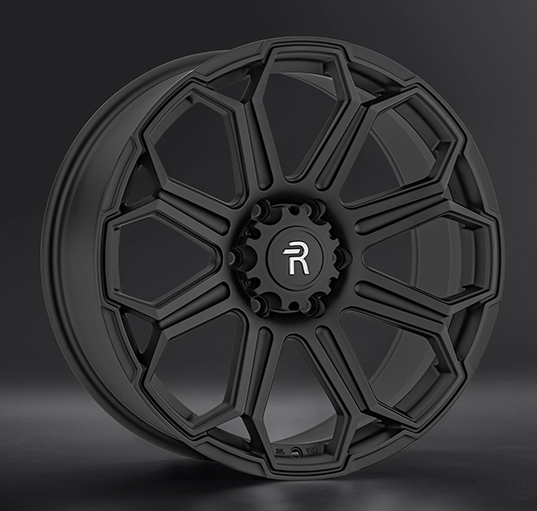 /upload/import_images/wheel/Replay TA21-MB.jpg