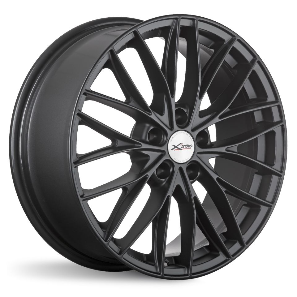 /upload/import_images/wheel/106914710942_2.jpg