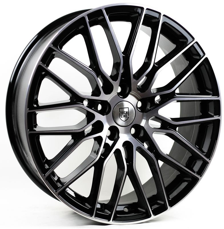 /upload/import_images/wheel/tech_line_901_gg.jpg