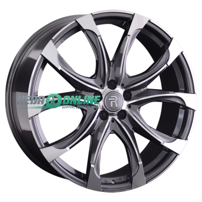 /upload/import_images/wheel/Replay_B223_src_big_GMF.png