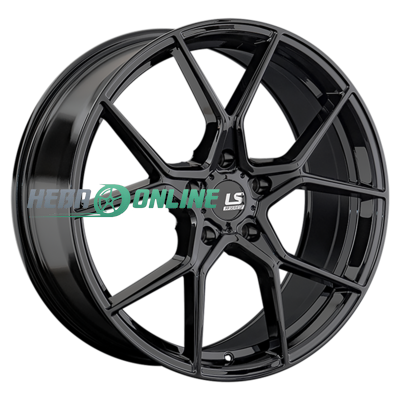 /upload/import_images/wheel/LS_FlowForming_RC72_src_big_BK.png
