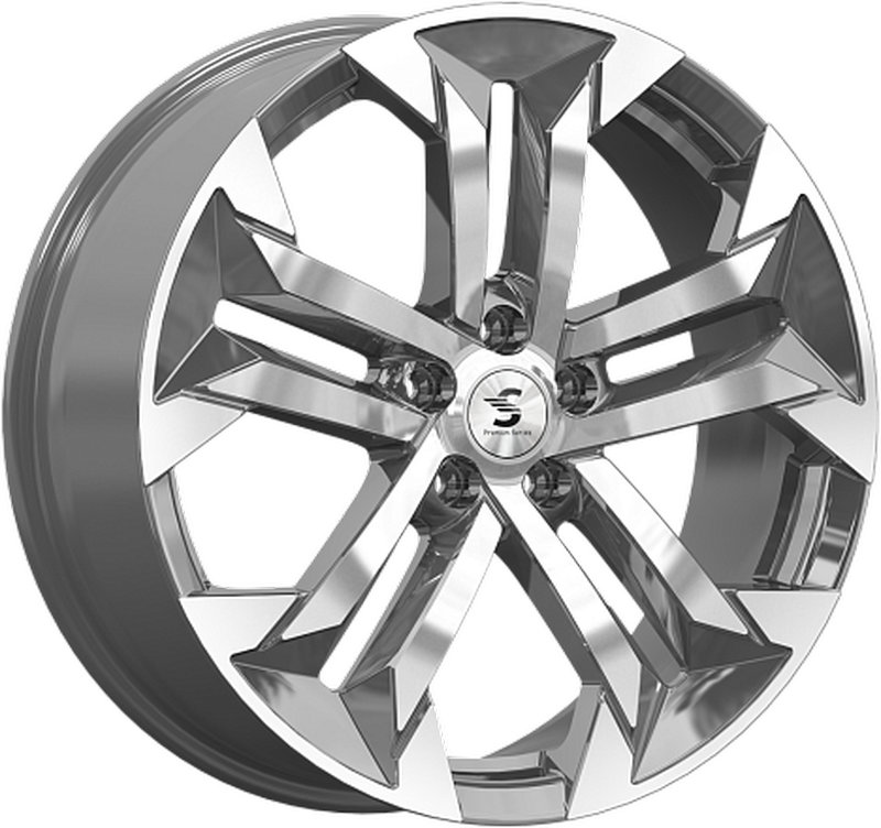/upload/import_images/wheel/kik_premium_series_kr015_diamond_gloss_graphite.jpg
