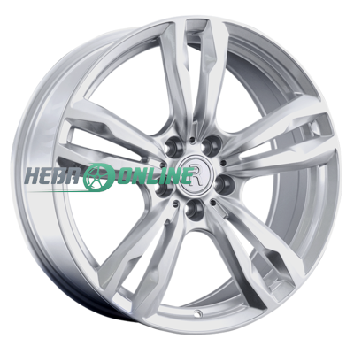 /upload/import_images/wheel/Replay_B231_GA_src_big_Sil.png