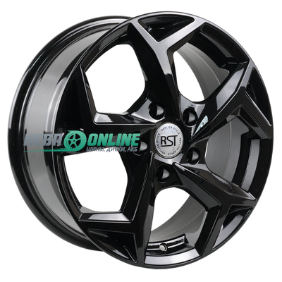 /upload/import_images/wheel/RST_R066__Corolla_src_big_BL.png