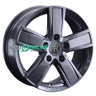 /upload/import_images/wheel/Replay_VV196_src_big_GM.png