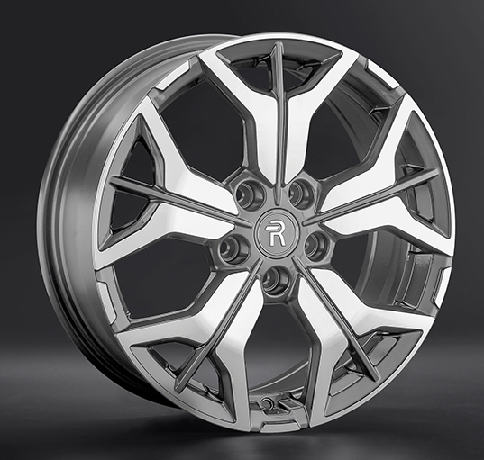 /upload/import_images/wheel/Replay KI344-GMF.jpg