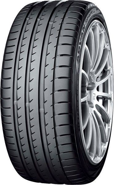 /home/bitrix/ext_www/new.nevaonline.ru/upload/import_images/yokohama_advan_sport_v105w.jpg